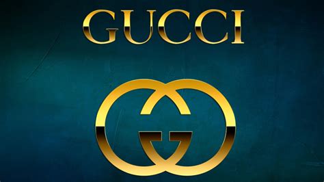 concept word for gucci design|gucci logo design.